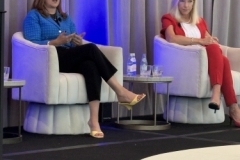 Photo-Jun-11-2025-4-53-25-PM