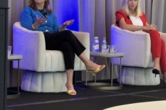 Photo-Jun-11-2025-4-53-26-PM