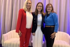 Photo-Jun-11-2025-5-17-56-PM