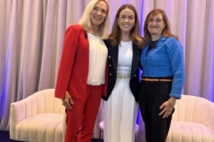 Photo-Jun-11-2025-5-17-59-PM