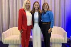 Photo-Jun-11-2025-5-18-16-PM