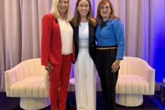 Photo-Jun-11-2025-5-18-17-PM