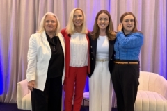 Photo-Jun-11-2025-5-18-28-PM