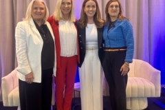 Photo-Jun-11-2025-5-18-29-PM