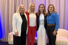 Photo-Jun-11-2025-5-18-30-PM-1