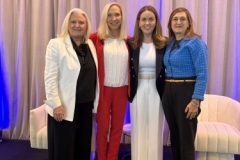 Photo-Jun-11-2025-5-18-30-PM