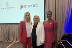 Photo-Jun-11-2025-5-21-19-PM