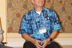 Reverse Showcase 2022 pt.1