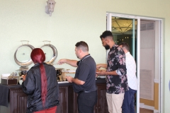 Reverse Showcase 2022 pt.2