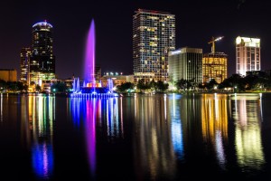 Night-Orlando-Wallpapers