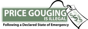 price-gouging-is-illegal