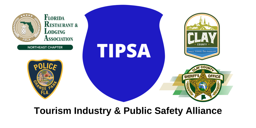 TIPSA Clay County Hotels