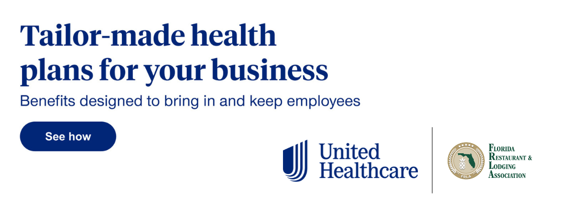 UnitedHealth Care