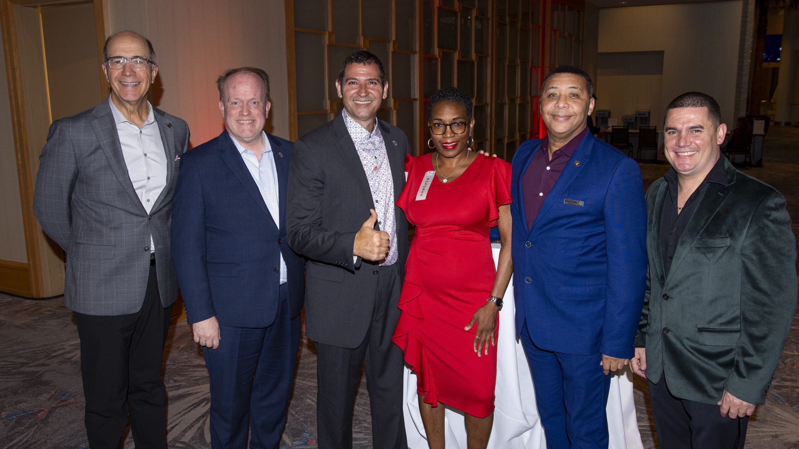 Broward ROSE Awards Photo 17