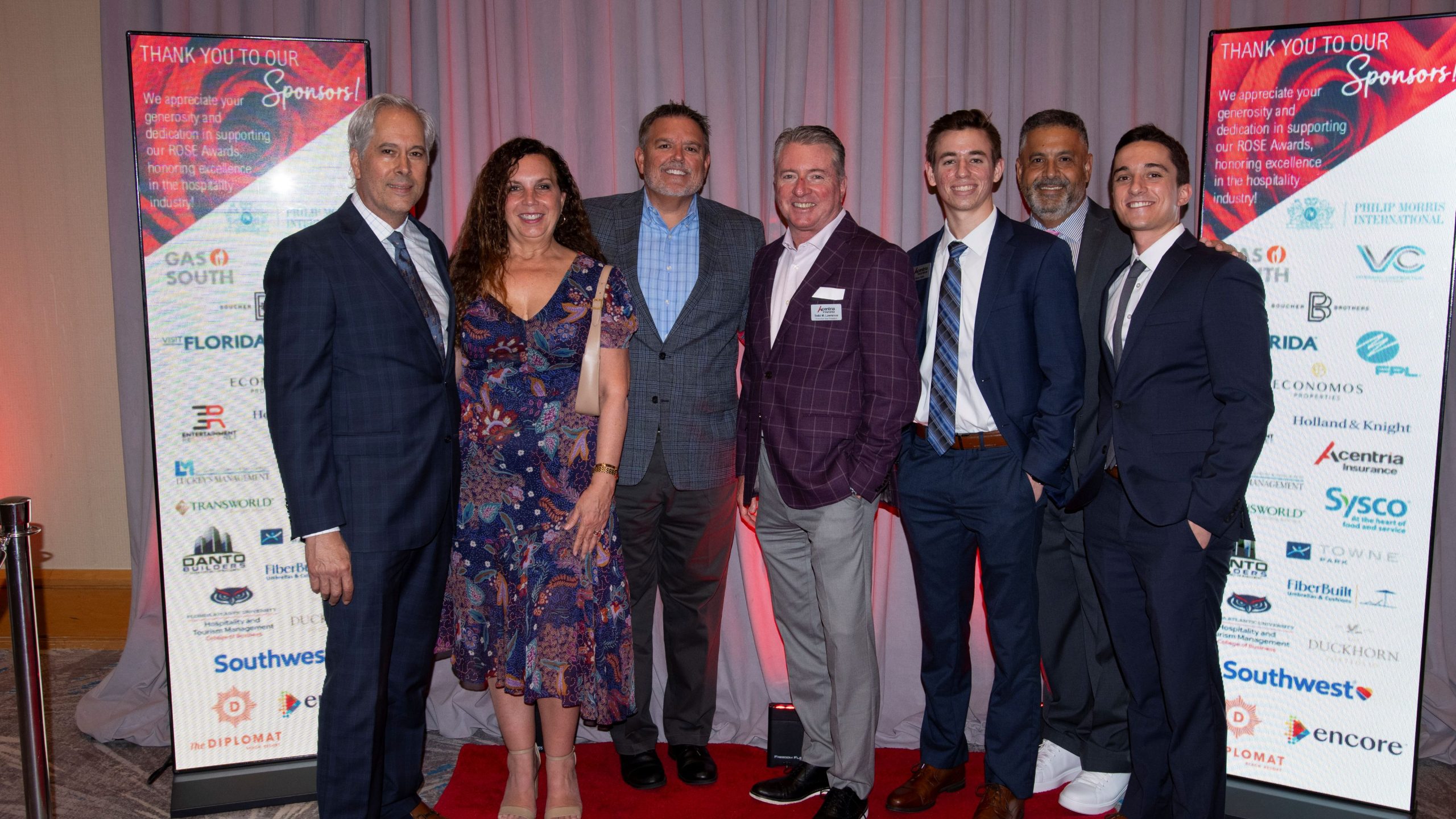 Broward ROSE Awards Photo 2 - Copy