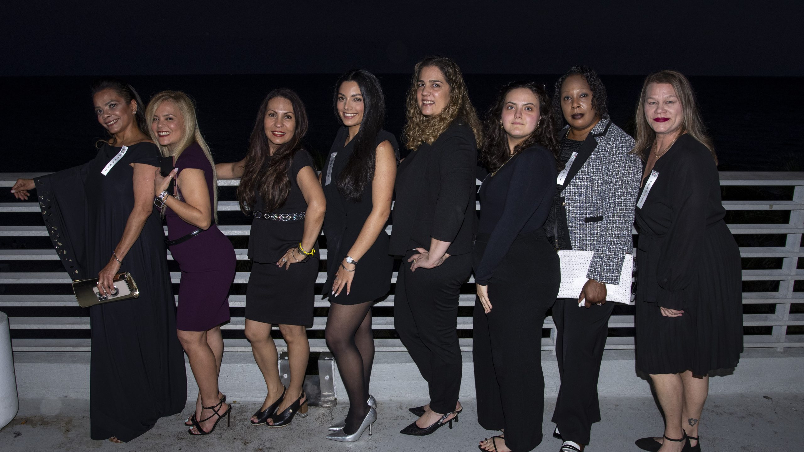 Broward ROSE Awards Photo 22