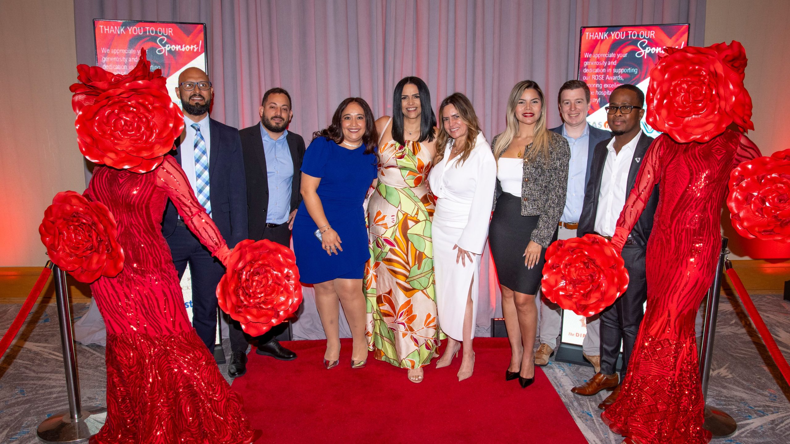 Broward ROSE Awards Photo 23 - Copy