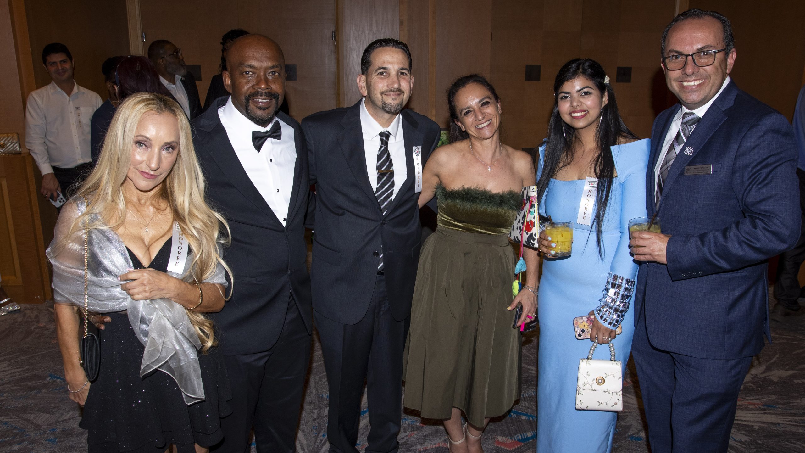 Broward ROSE Awards Photo 24