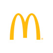 McDonald’s USA Announces Summer Hiring Surge, Celebrates 10th Anniversary of Archways to Opportunity
