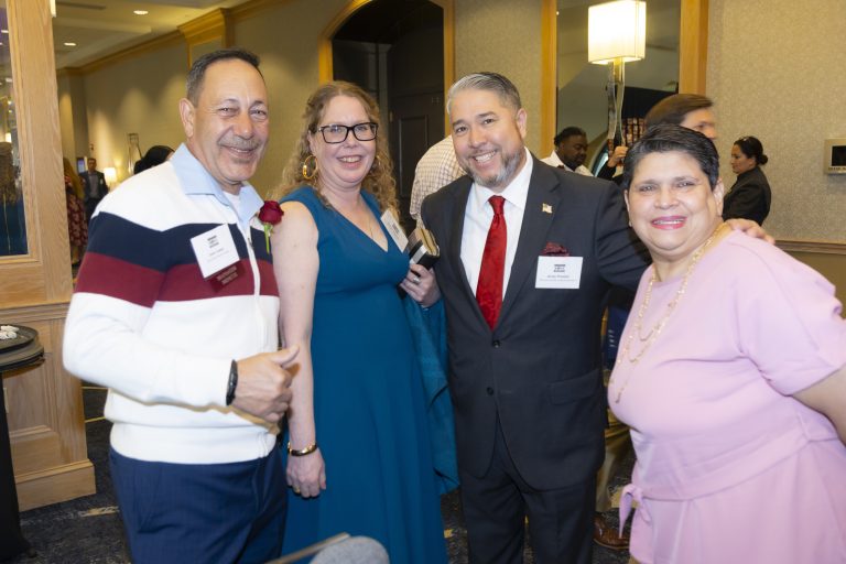 ROSE Awards JAX 2026 Photo 10