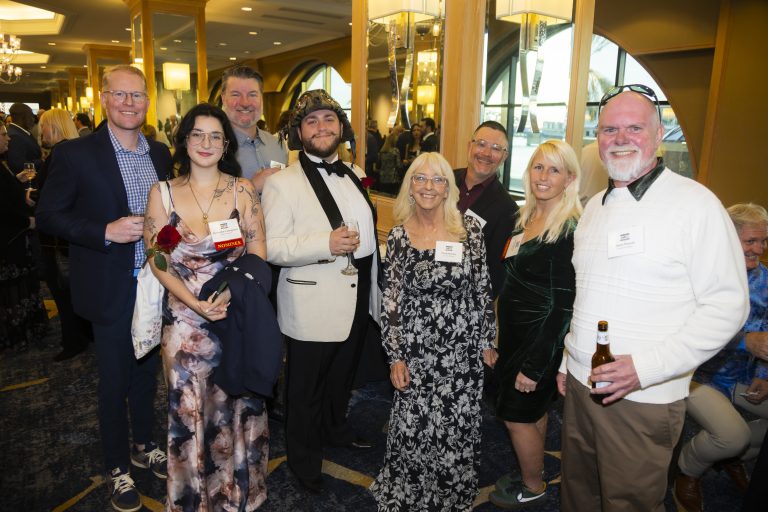 ROSE Awards JAX 2026 Photo 12