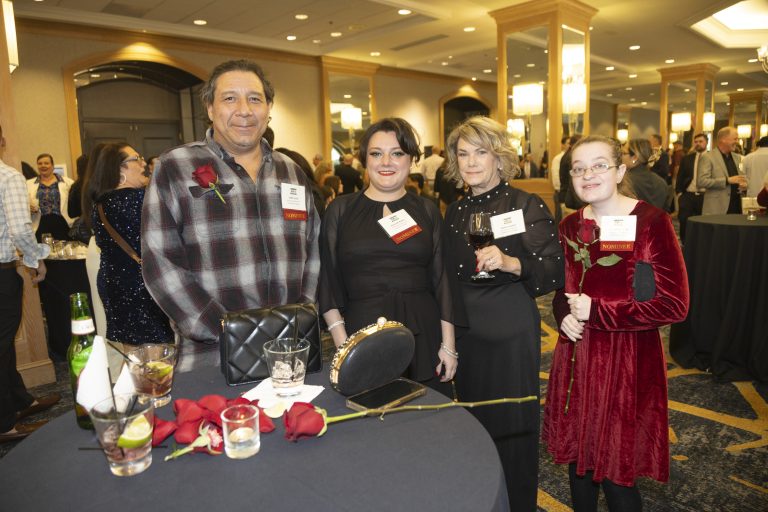 ROSE Awards JAX 2026 Photo 13