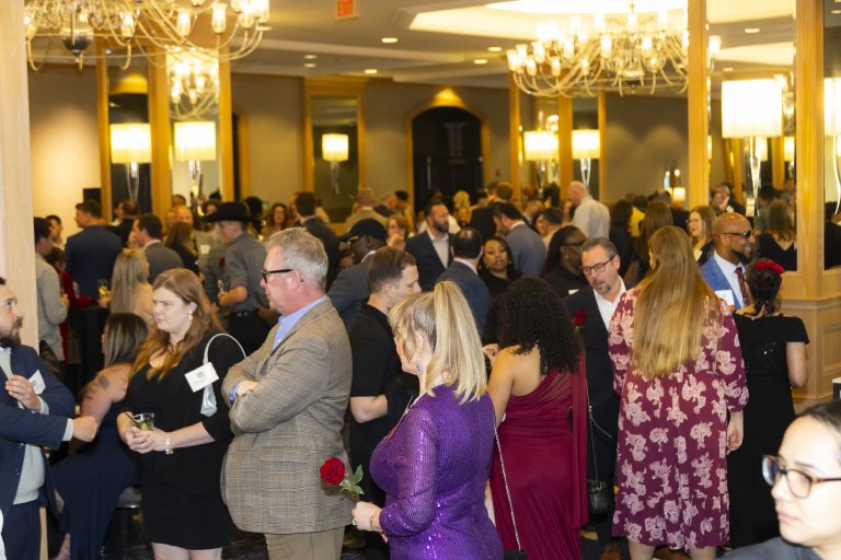 ROSE Awards JAX 2026 Photo 17