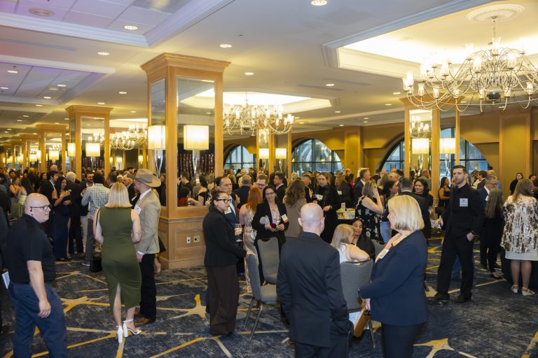 ROSE Awards JAX 2026 Photo 20