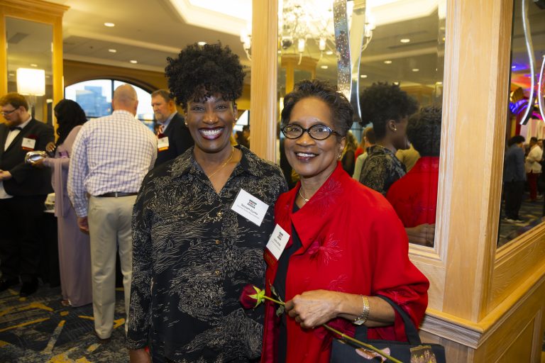 ROSE Awards JAX 2026 Photo 24