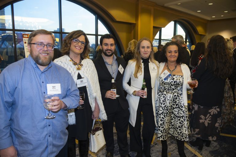 ROSE Awards JAX 2026 Photo 27