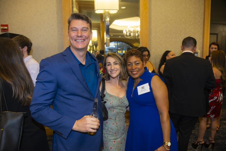 ROSE Awards JAX 2026 Photo 29