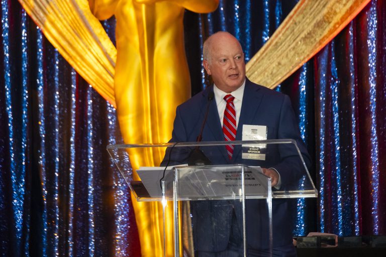 ROSE Awards JAX 2026 Photo 33