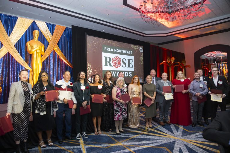 ROSE Awards JAX 2026 Photo 41