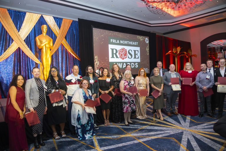 ROSE Awards JAX 2026 Photo 42