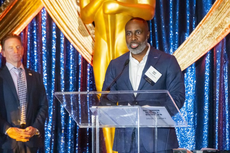 ROSE Awards JAX 2026 Photo 46