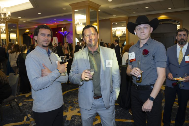 ROSE Awards JAX 2026 Photo 6