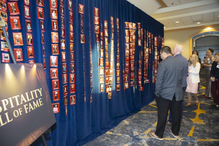 ROSE Awards JAX 2026 Photo 8