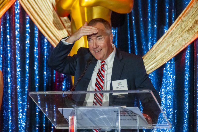 ROSE Awards JAX 2026 Photo 85