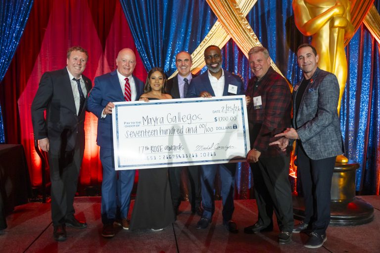 ROSE Awards JAX 2026 Photo 88